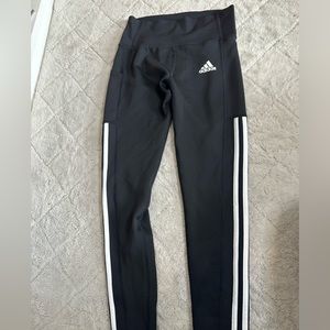 Adidas Leggings